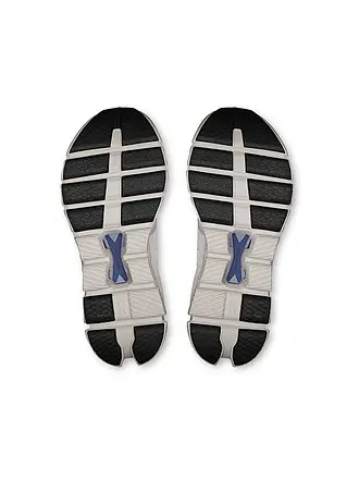 ON | Chaussures de fitness pour femmes Cloud X4 | lila